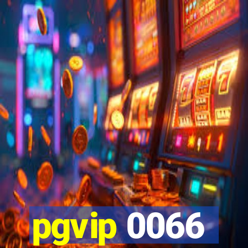 pgvip 0066